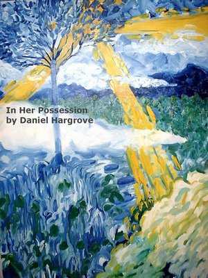 cover image of In Her Possession